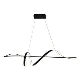 lampa-wiszaca-milagro-sash-1-punkty-swiatla-zintegrowane-zrodlo-led