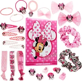 kalendarz-adwentowy-2024-disney-myszka-minnie-dla-dzieci-swieta-prezent