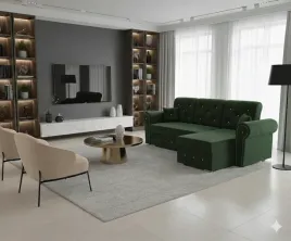 245x145cm-naroznik-glamour-welur-krysztalki-funkcja-spania-na-sprezynach