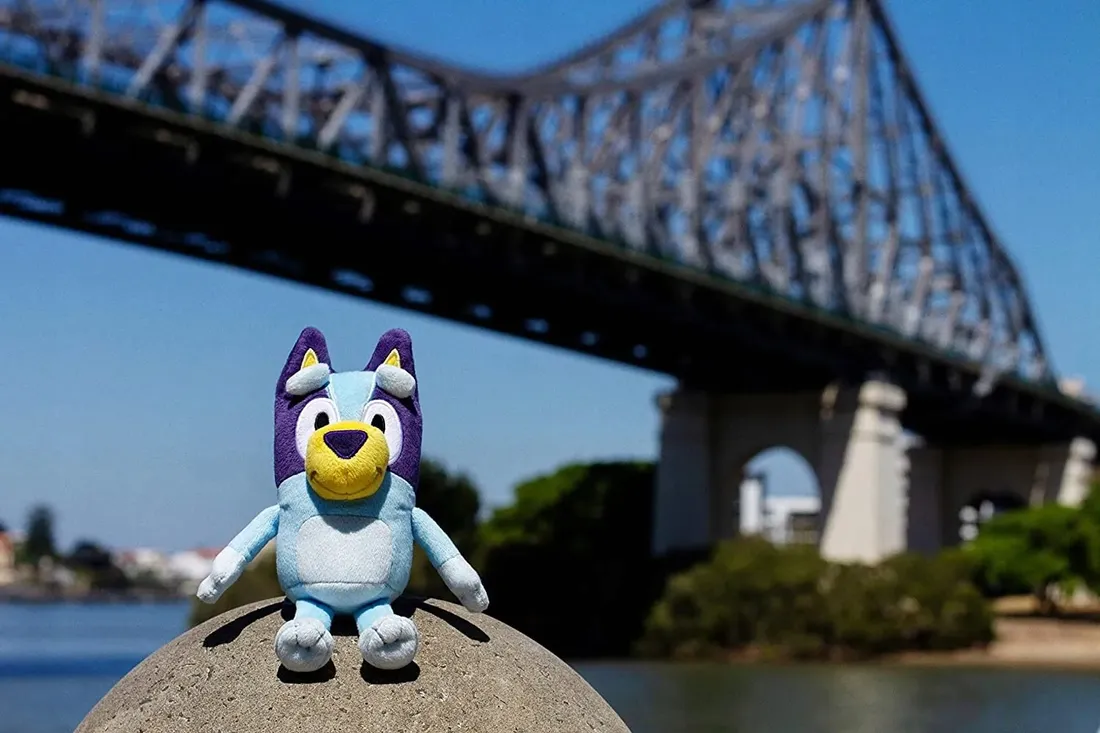 bluey-bluey-maskotka-dla-dzieci-20cm-pies-pluszak-prezent-dla-dzieci