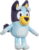 bluey-bluey-maskotka-dla-dzieci-20cm-pies-pluszak-prezent-dla-dzieci-bohater-bluey