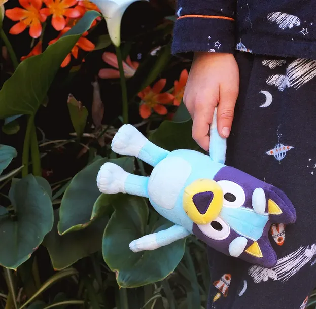 bluey-bluey-maskotka-dla-dzieci-20cm-pies-pluszak-prezent-dla-dzieci-plec-chlopcy-dziewczynki