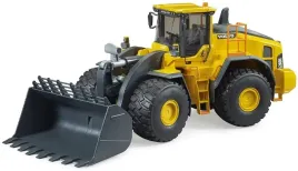 bruder-02458-ladowarka-kolowa-volvo-l260h