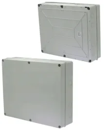 puszka-elektryczna-hermetyczna-natynkowa-460x380x120mm-ip65-1-szt-pawbol