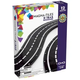 magna-tiles-magnetyczna-droga-klocki-magnetyczne-12-elementow
