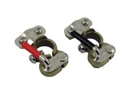 klemy-samozaciskowe-uniwersalne-do-akumulatora