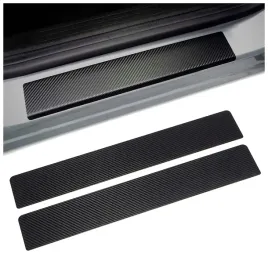 folia-ochronna-naklejki-na-progi-przednie-do-maxus-edeliver-9-i-2020-