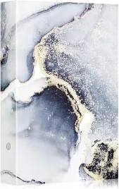 album-fotograficzny-na-zdjecia-ekoskora-50-kieszeni-15x10-cm-marmur-xxl