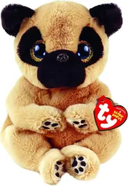 beanie-boos-izzy-mops-15cm-pluszak-miekki-zwierzak-prezent-dla-dzieci