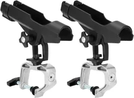 uchwyt-na-wedki-x2-podporki-uchwyty-wedkarskie-regulowany-360-x2