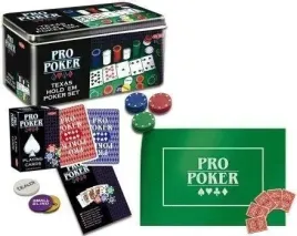 poker-texas-hold-em-w-puszce-tactic