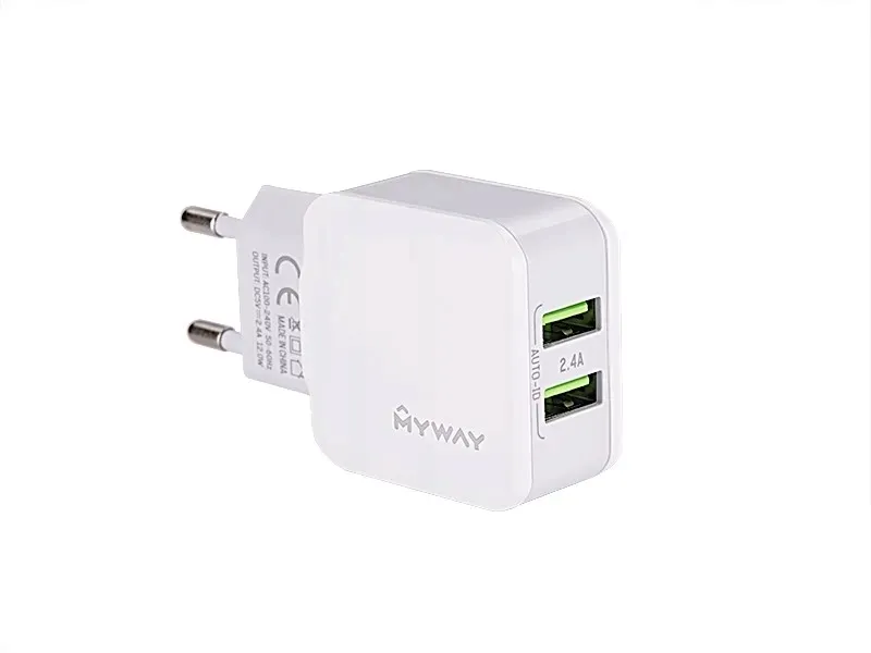 ladowarka-sieciowa-2x-usb-2-4a