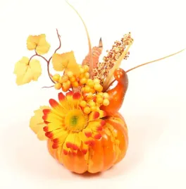dynia-kwiat-melon-dekoracja-jesienna-ozdoba-halloweenowa-stroik-z-dynia