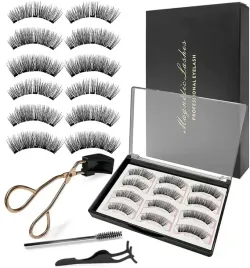 magnetyczne-rzesy-x12-sztuczne-rzesy-6-par-eyeliner-zalotka-zestaw-rzesy