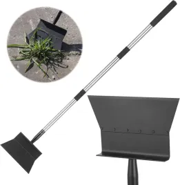 lopata-skrobak-do-chwastow-z-regulowanym-uchwytem-136-cm-ogrodowy
