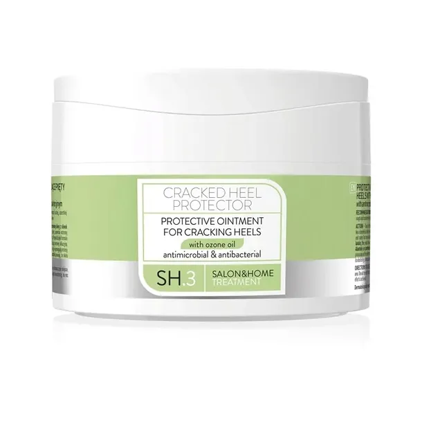 pharm-foot-cracked-heel-protector-200ml-masc