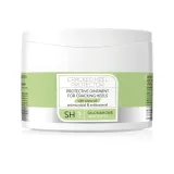 pharm-foot-cracked-heel-protector-200ml-masc