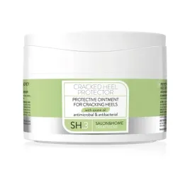 pharm-foot-cracked-heel-protector-200ml-masc