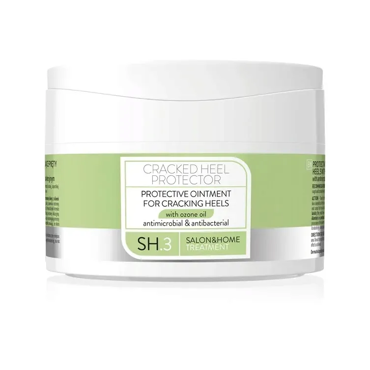 pharm-foot-cracked-heel-protector-200ml-masc