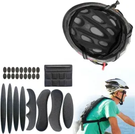 3x-poduszki-piankowe-zestaw-pianek-do-kasku-rowerowego-wysciolki-kask-rower