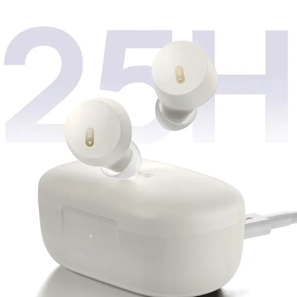 sluchawki-baseus-bowie-e18-tws-white-bluetooth-marka-baseus