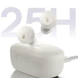 sluchawki-baseus-bowie-e18-tws-white-bluetooth-marka-baseus