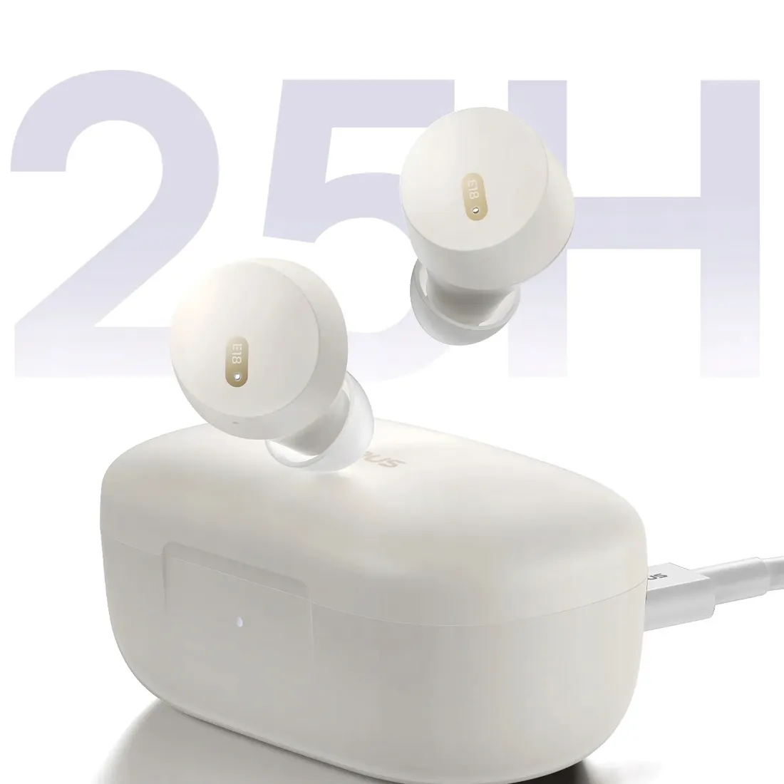 sluchawki-baseus-bowie-e18-tws-white-bluetooth