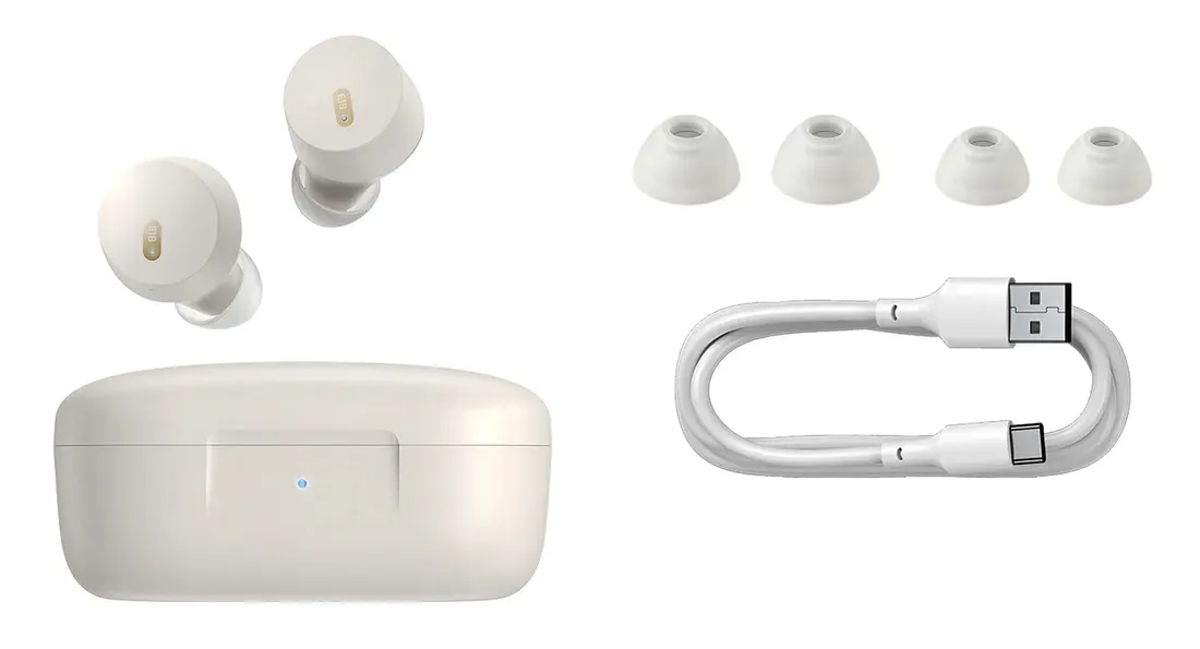 sluchawki-baseus-bowie-e18-tws-white-bluetooth