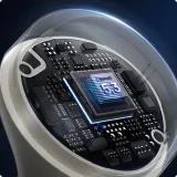 sluchawki-baseus-bowie-e18-tws-white-bluetooth-wysokosc-produktu-4-cm