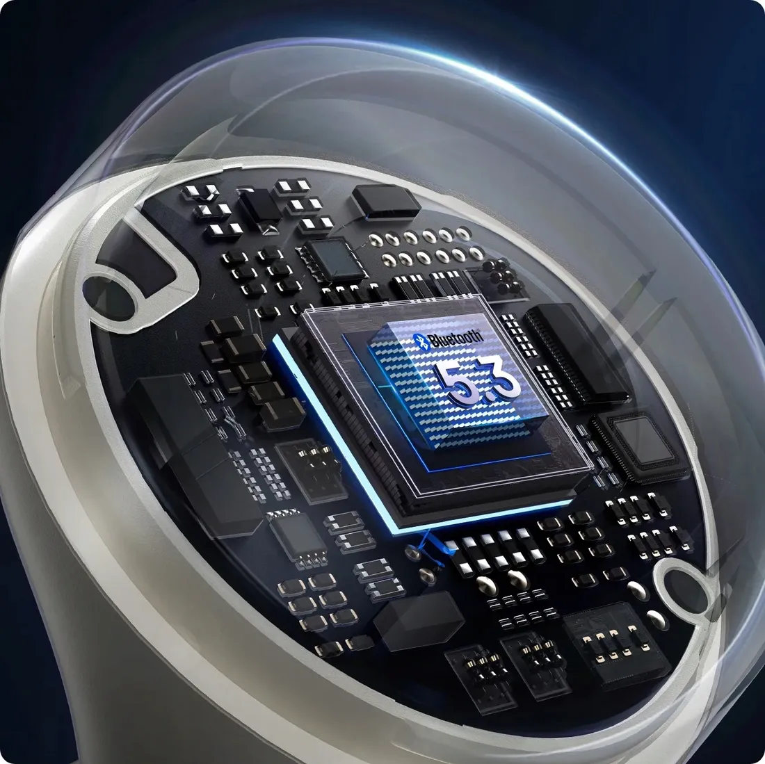 sluchawki-baseus-bowie-e18-tws-white-bluetooth