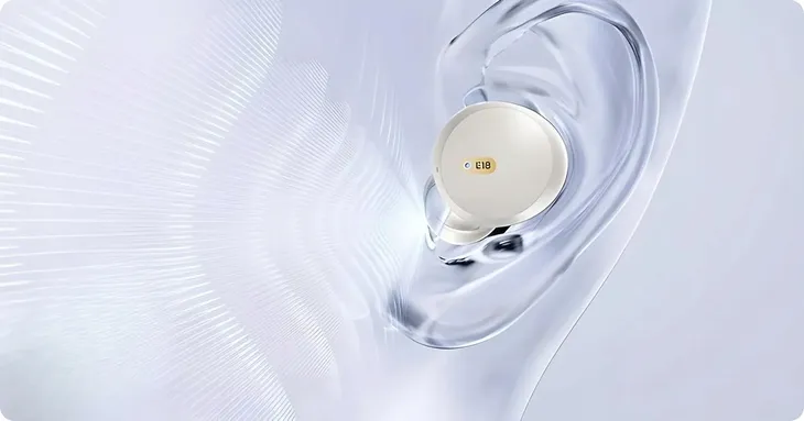 sluchawki-baseus-bowie-e18-tws-white-bluetooth-glebokosc-produktu-3-cm