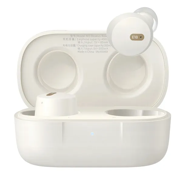 sluchawki-baseus-bowie-e18-tws-white-bluetooth-waga-produktu-150-g