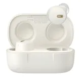 sluchawki-baseus-bowie-e18-tws-white-bluetooth-waga-produktu-150-g