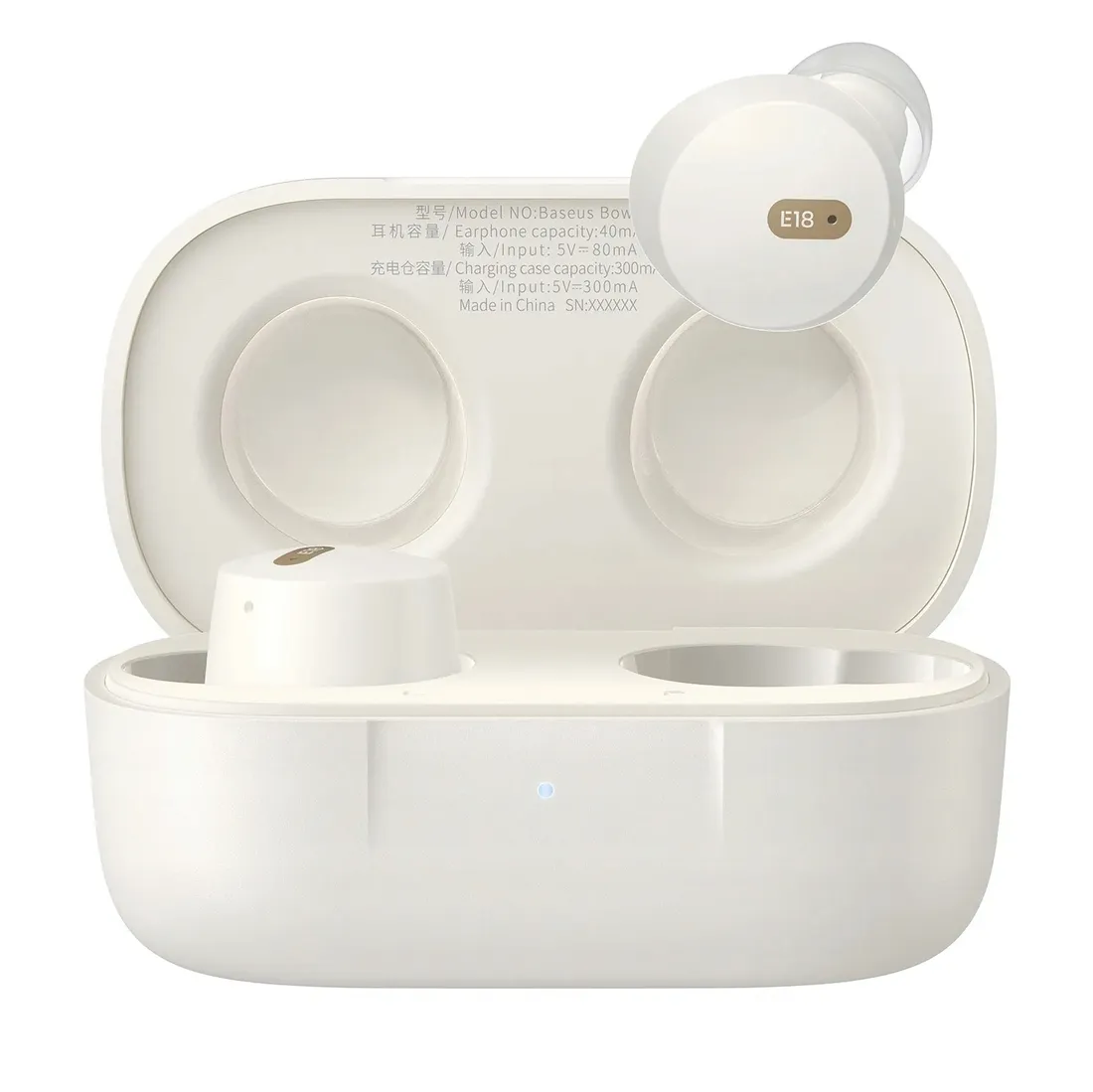 sluchawki-baseus-bowie-e18-tws-white-bluetooth