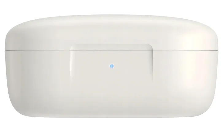 sluchawki-baseus-bowie-e18-tws-white-bluetooth-kod-producenta-6932172657246