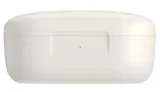 sluchawki-baseus-bowie-e18-tws-white-bluetooth-kod-producenta-6932172657246