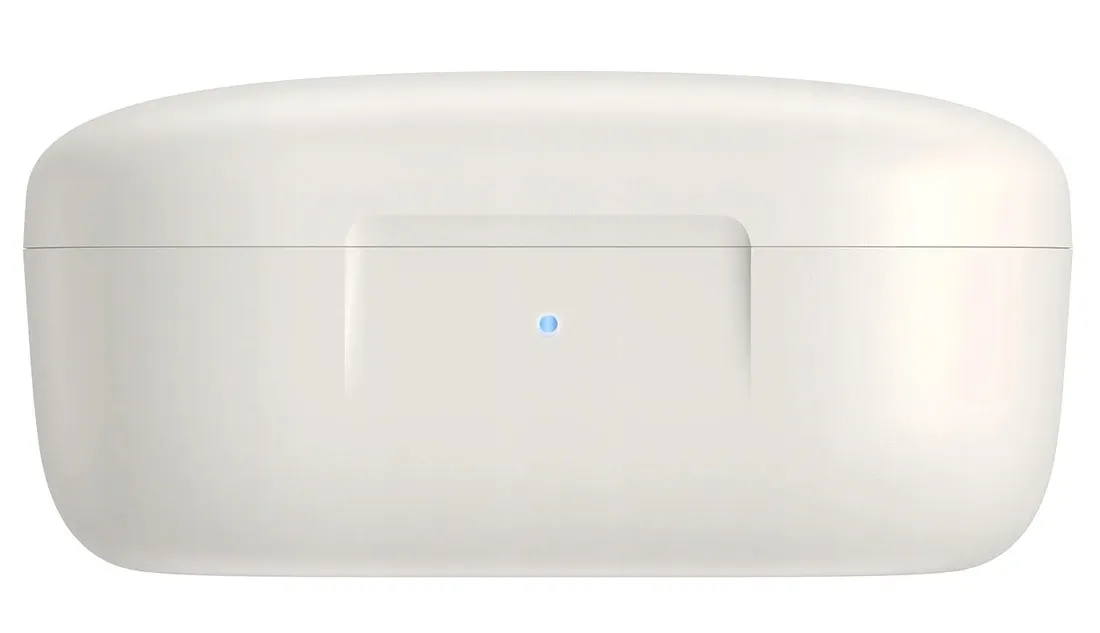 sluchawki-baseus-bowie-e18-tws-white-bluetooth