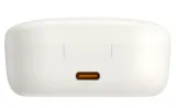 sluchawki-baseus-bowie-e18-tws-white-bluetooth-material-tworzywo-sztuczne