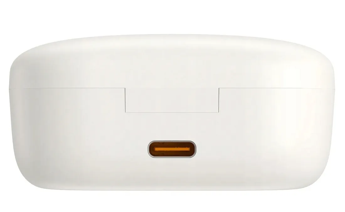 sluchawki-baseus-bowie-e18-tws-white-bluetooth