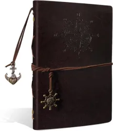 dziennik-notes-vintage-skorzany-wodoodporny-pamietnik-planer-ze-skoru-pu