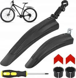 blotniki-rowerowe-zestaw-blotnikow-rowerowych-blotniki-gorskie-szerokie