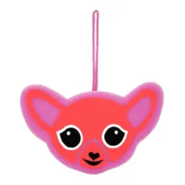 gabka-do-kapieli-mycia-sephora-wild-wishes-lemur