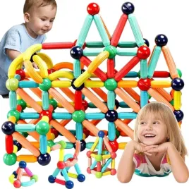 klocki-magnetyczne-konstrukcyjne-42-elementy-mega-duzy-zestaw-edukacyjne