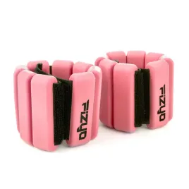 obciazniki-na-kostki-x2-zestaw-obciaznikow-na-nadgarstki-do-biegania-900g