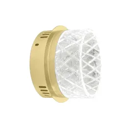 kinkiet-elegance-9w-led-zloty-500lm-4000k-milagro-ml0994