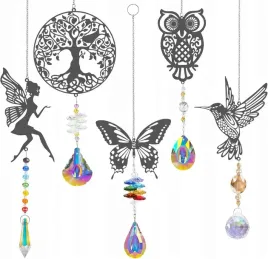 lapacz-slonca-krysztalowy-x5-krysztalowe-lapacze-slonca-wiszacy-ozdoba