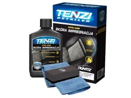 tenzi-skora-impregnacja-komplet-zabezpiecza-03l