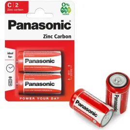 bateria-cynkowo-weglowa-panasonic-c-15v-r14-2-szt