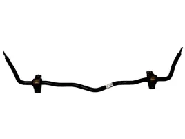 stabilizator-alfa-147-156-00greater-przod