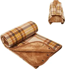 ponczo-polarowe-koc-z-rekawami-narzuta-z-miekkiego-polaru-100x140